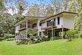 Property photo of 68 Mapleton Forest Road Mapleton QLD 4560