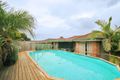 Property photo of 43 Walker Avenue Kanwal NSW 2259