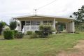 Property photo of 9 Dalby Street Nanango QLD 4615