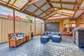 Property photo of 10 Turin Place Keilor Lodge VIC 3038