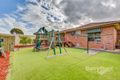 Property photo of 10 Turin Place Keilor Lodge VIC 3038