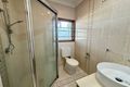 Property photo of 17 Bren Close St Clair NSW 2759