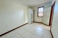 Property photo of 17 Bren Close St Clair NSW 2759