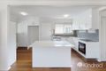 Property photo of 56 Longland Street Redcliffe QLD 4020