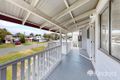 Property photo of 56 Longland Street Redcliffe QLD 4020