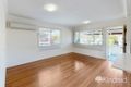 Property photo of 56 Longland Street Redcliffe QLD 4020