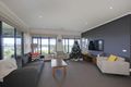 Property photo of 70 Riverslea Boulevard Traralgon VIC 3844