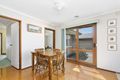 Property photo of 7 Colli Drive Newborough VIC 3825