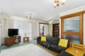 Property photo of 7 Colli Drive Newborough VIC 3825