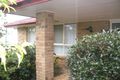 Property photo of 4 Emerald Court Mapleton QLD 4560