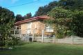 Property photo of 4 Emerald Court Mapleton QLD 4560