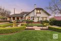 Property photo of 8 Kilbryde Road Torrens Park SA 5062