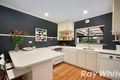 Property photo of 16 Parsons Street Mordialloc VIC 3195