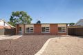 Property photo of 9 Neagle Road Davoren Park SA 5113