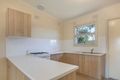 Property photo of 9 Neagle Road Davoren Park SA 5113