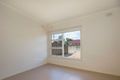Property photo of 9 Neagle Road Davoren Park SA 5113
