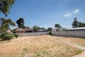 Property photo of 9 Neagle Road Davoren Park SA 5113