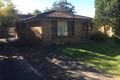 Property photo of 22 Meredith Avenue Lemon Tree Passage NSW 2319
