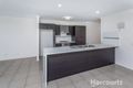 Property photo of 33 Cyperus Crescent Carseldine QLD 4034