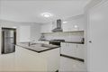 Property photo of 68 Mapleton Forest Road Mapleton QLD 4560