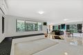 Property photo of 68 Mapleton Forest Road Mapleton QLD 4560