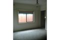 Property photo of 21 Grace Street Springvale VIC 3171