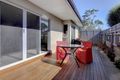 Property photo of 2/32 Kingfisher Avenue Capel Sound VIC 3940
