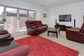 Property photo of 2/32 Kingfisher Avenue Capel Sound VIC 3940