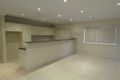 Property photo of 11 Susan Street South Wentworthville NSW 2145