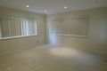 Property photo of 11 Susan Street South Wentworthville NSW 2145