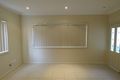 Property photo of 11 Susan Street South Wentworthville NSW 2145