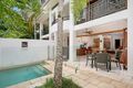 Property photo of 2/13 Andrews Close Port Douglas QLD 4877