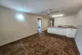 Property photo of 1/16 Dollview Avenue Rasmussen QLD 4815