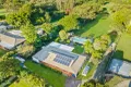 Property photo of 18 Cramer Boulevard Mount Warren Park QLD 4207