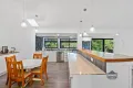 Property photo of 18 Cramer Boulevard Mount Warren Park QLD 4207