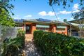 Property photo of 28 William Street Teralba NSW 2284