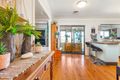 Property photo of 28 William Street Teralba NSW 2284