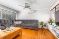 Property photo of 28 William Street Teralba NSW 2284
