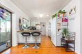Property photo of 28 William Street Teralba NSW 2284