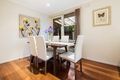 Property photo of 5 Mawson Court Vermont VIC 3133