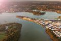 Property photo of 120/14-22 Hilly Street Mortlake NSW 2137