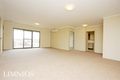 Property photo of 82/154-156 Newcastle Street Perth WA 6000