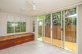 Property photo of 4/164-172 Spence Street Bungalow QLD 4870