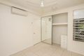 Property photo of 4/164-172 Spence Street Bungalow QLD 4870