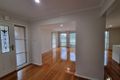 Property photo of 55 Fairbairn Road Sunshine West VIC 3020