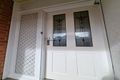 Property photo of 55 Fairbairn Road Sunshine West VIC 3020