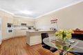 Property photo of 30/5 Gillott Way St Ives NSW 2075