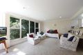 Property photo of 140 Annetts Parade Mossy Point NSW 2537