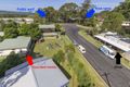 Property photo of 140 Annetts Parade Mossy Point NSW 2537