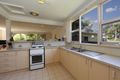 Property photo of 140 Annetts Parade Mossy Point NSW 2537